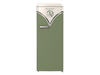 Gorenje OBRB 615 DOL Bulli Retro Kühlschrank 1525 mm Olive