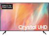 Samsung GU75AU7179 75 Zoll UHD 4K Smart TV: Kristallklare Bildqualität, Tizen OS