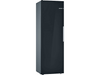 Bosch KSV 36 VB EP Kühlschrank 346 L Schwarz 186 cm
