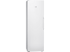 SIEMENS KS 36 VVWEP iQ300 Kühlschrank 1860 mm Weiß