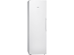 Lade das Bild in den Galerie-Viewer, SIEMENS KS 36 VVWEP iQ300 Kühlschrank 1860 mm Weiß
