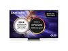 Samsung S90F 65‑Zoll 4K QD‑OLED Smart TV mit Vision AI