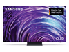 Samsung GQ55S95D OLED Fernseher 55 Zoll (138 cm) 4K Smart TV Entspiegelt
