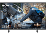 Lade das Bild in den Galerie-Viewer, Sony BRAVIA KD-50X75WL LED TV Flachbildschirm 50 Zoll 4K HDR Smart Google TV
