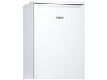 Lade das Bild in den Galerie-Viewer, BOSCH KTR15NWEA 134L Mini-Kühlschrank Weiß Energieklasse E Kompakt für Küche
