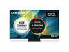 Samsung S95F 65‑Zoll 4K OLED TV – Vision AI, Ultra‑HD, Smart