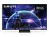 Samsung S90D 48‑Zoll OLED 4K Smart TV mit AI‑Prozessor