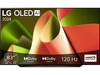 LG OLED83B49LA 83‑Zoll 4K Ultra‑HD Smart OLED TV