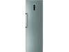 Brandt BFL862YNX Einbaukühlschrank 185 cm hoch Inox, 355 L