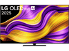 LG OLED65G59LS 65‑Zoll OLED evo 4K Smart TV