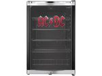 Lade das Bild in den Galerie-Viewer, CUBES HC 203 E ACDC Getränkekühlschrank mit 115 l Fassungsvermögen
