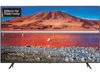 Samsung GU50TU7199 50 Zoll 4K UHD LED Smart TV: Brillantes Bild, HDR