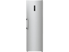GORENJE R619CSXL6 Superior Line Kühlschrank 384 l Silber 185 cm Hoch