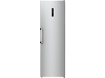 Lade das Bild in den Galerie-Viewer, GORENJE R619CSXL6 Superior Line Kühlschrank 384 l Silber 185 cm Hoch
