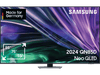 Samsung GQ65QN85D Neo QLED 4K TV 65 Zoll: Brillantes Mini LED Smart-TV