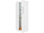 Lade das Bild in den Galerie-Viewer, Exquisit KS350-V-H-040D Vollraumkühlschrank 331 Liter, Weiß, 171 cm
