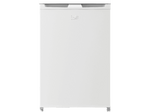 Lade das Bild in den Galerie-Viewer, BEKO TSE1424N Weißer Mini-Kühlschrank 128L, Energieeffizienz E, 84cm
