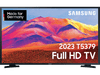 Samsung GU32T5379CD 32‑Zoll Full‑HD Smart‑LED‑TV Flachbild mit Tizen
