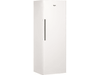 Whirlpool SW8AM2QW2 freistehender Weißkühlschrank 1875 mm Hoch, A++ Effizienz