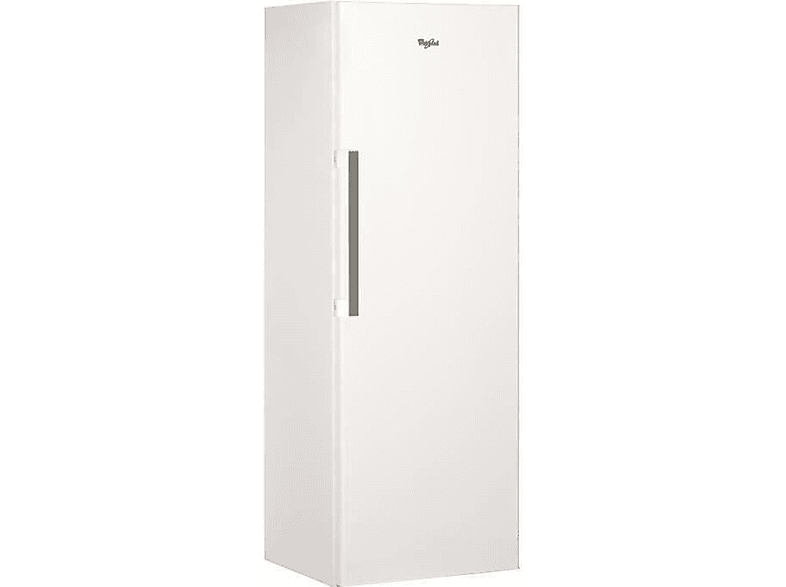 Whirlpool SW8AM2QW2 freistehender Weißkühlschrank 1875 mm Hoch, A++ Effizienz