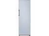 Samsung Bespoke RR39 Kühlschrank 185 cm Satin Sky Blue, energieeffizient
