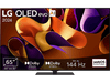 LG OLED evo G4 65 Zoll 4K Smart TV für ultimatives Heimkino-Erlebnis