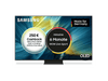 Samsung S95F 55‑Zoll OLED 4K Vision AI Smart TV
