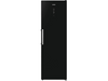 Gorenje R 619 DABK 6 Advanced Line Kühlschrank Schwarz