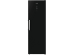 Lade das Bild in den Galerie-Viewer, Gorenje R 619 DABK 6 Advanced Line Kühlschrank Schwarz
