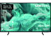 Samsung GQ50Q7F 50‑Zoll QLED Smart TV Vision AI