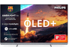 Philips 65OLED910/12 65‑Zoll OLED‑Ambilight 4K Smart TV Ultra HD Flachbild