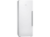 Siemens iQ500 KS 36 VAWEP Kühlschrank (E, 1860 mm hoch, Weiß)