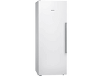 Lade das Bild in den Galerie-Viewer, Siemens iQ500 KS 36 VAWEP Kühlschrank (E, 1860 mm hoch, Weiß)
