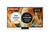 Samsung Neo QLED 65‑Zoll 4K Smart TV GQ65QN70F