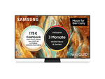 Lade das Bild in den Galerie-Viewer, Samsung Neo QLED 65‑Zoll 4K Smart TV GQ65QN70F
