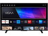 Toshiba 55UV2363DAN 55 Zoll 4K UHD Smart TV: VIDAA OS, HDR