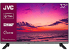 JVC LT-32VH7555 Full-HD LED Smart TV 80cm mit TiVo
