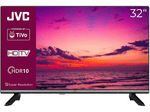 Lade das Bild in den Galerie-Viewer, JVC LT-32VH7555 Full-HD LED Smart TV 80cm mit TiVo
