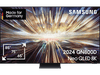Samsung GQ65QN800D Neo QLED AI TV: Ultra-HD 8K Mini LED Smart-TV