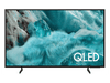 Samsung QE43Q7F 2025 QLED 4K Smart TV – Brillantes HDR, Tizen OS