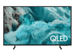 Lade das Bild in den Galerie-Viewer, Samsung QE43Q7F 2025 QLED 4K Smart TV – Brillantes HDR, Tizen OS
