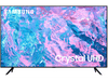 Samsung GU55CU7199U Crystal UHD 4K Smart TV 55 Zoll Flachbildschirm