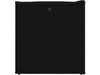 OK. OFR 021 E‑B Mini‑Kühlschrank 40 L Schwarz 510 mm