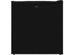 Lade das Bild in den Galerie-Viewer, OK. OFR 021 E‑B Mini‑Kühlschrank 40 L Schwarz 510 mm

