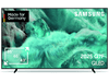 Samsung GQ65Q7F 65‑Zoll QLED Smart TV mit Vision AI