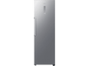 Samsung RR39C7BH6S9/EG Kühlschrank 387L Edelstahl, 1860 mm, AI Energy Mode