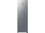 Lade das Bild in den Galerie-Viewer, Samsung RR39C7BH6S9/EG Kühlschrank 387L Edelstahl, 1860 mm, AI Energy Mode
