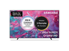 Samsung GU98DU907U 98‑Zoll 4K UHD Smart LED TV Graphit Schwarz