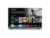 MEDION 55 Zoll MiniLED Smart TV – Ultra HD, HDR, Google/Alexa Sprachsteuerung