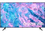 Lade das Bild in den Galerie-Viewer, Samsung Crystal UHD 4K Smart TV 43 Zoll (109 cm) HDR für brillante Bilder
